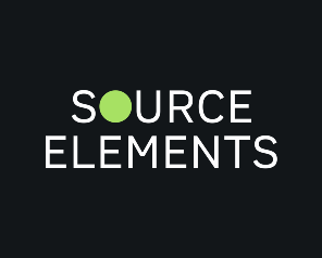 Source Elements